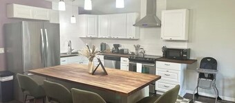 Comfort Cove, 3/2, Fully Fenced, Spring Hill, FL