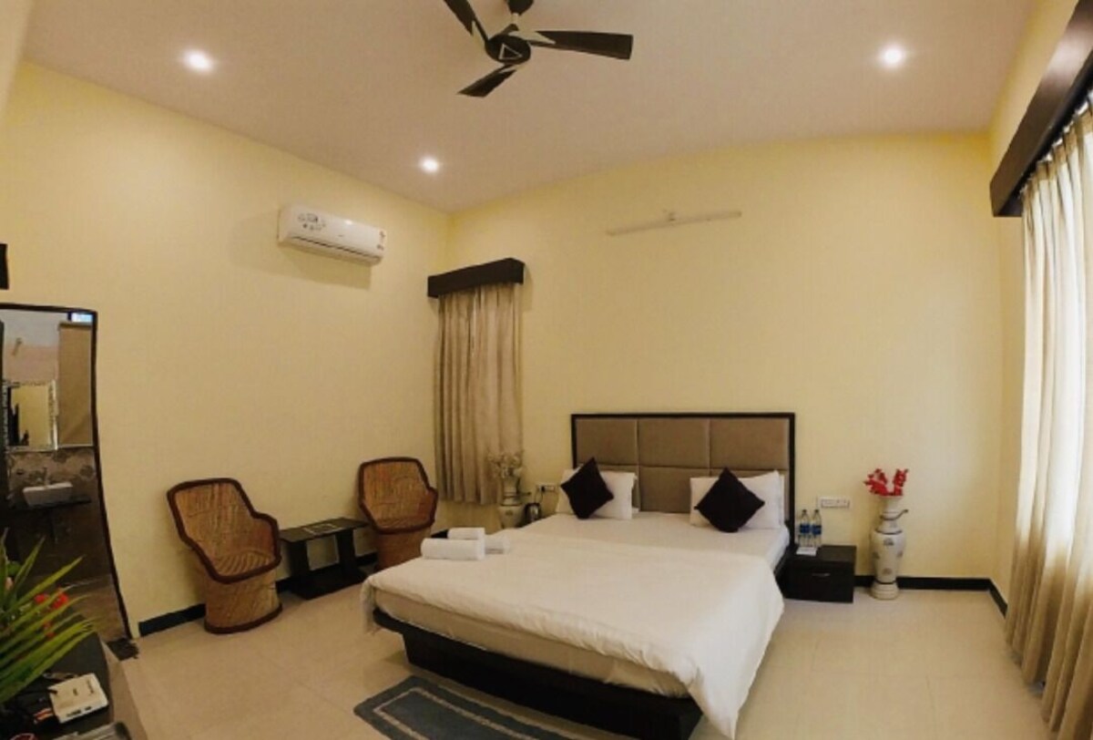 Image de profil de lâhĂŽte