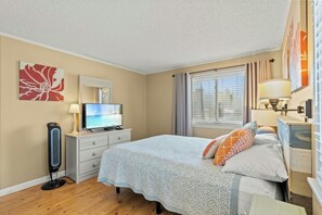 2 quartos, Wi-Fi de cortesia