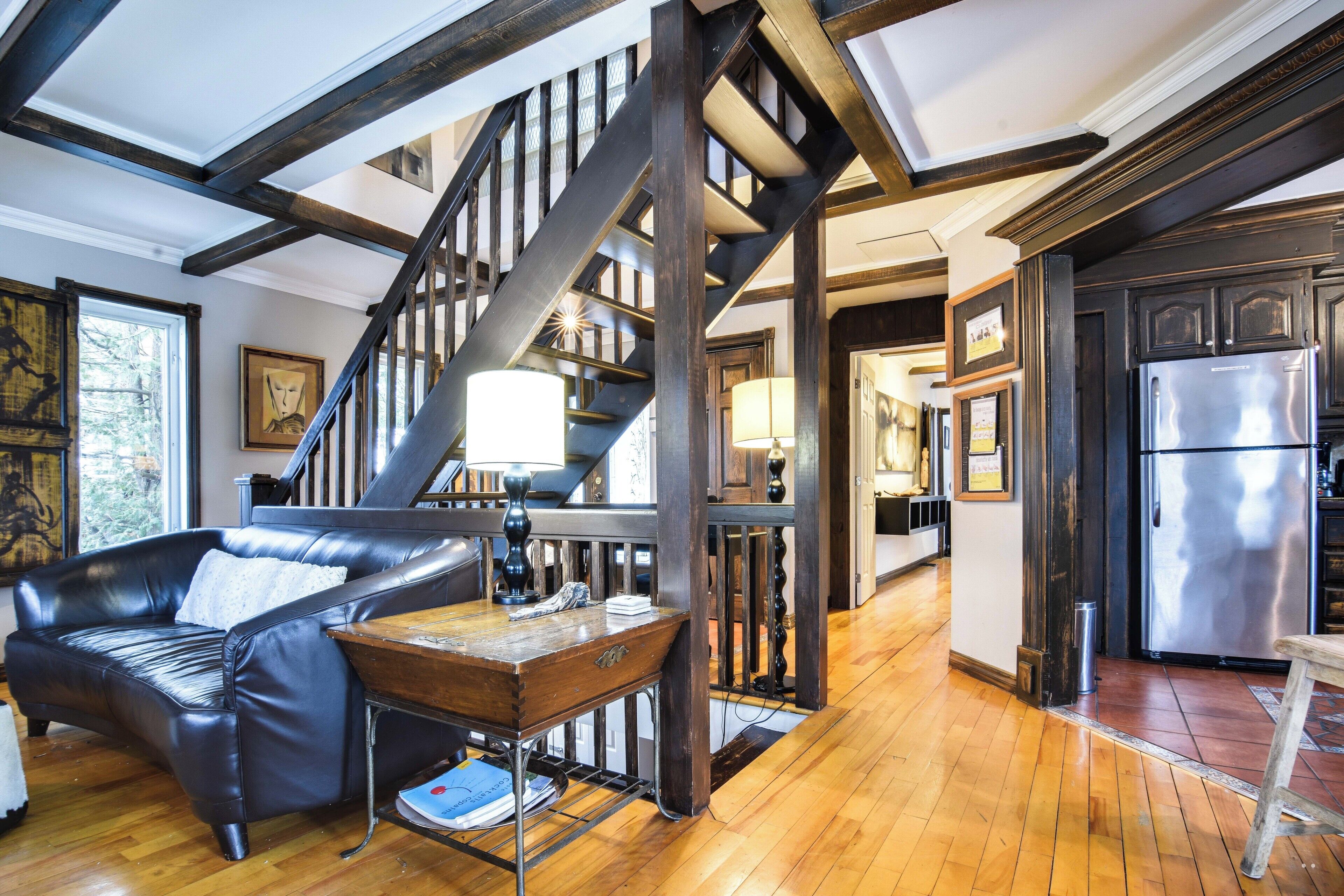 Desayuno buffet incluido todos los días