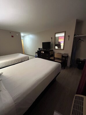 Room - Park Inn (Colchester)
