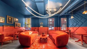 Unclassified image, 5 of 12, button - Symons Block Hotel (Spokane)