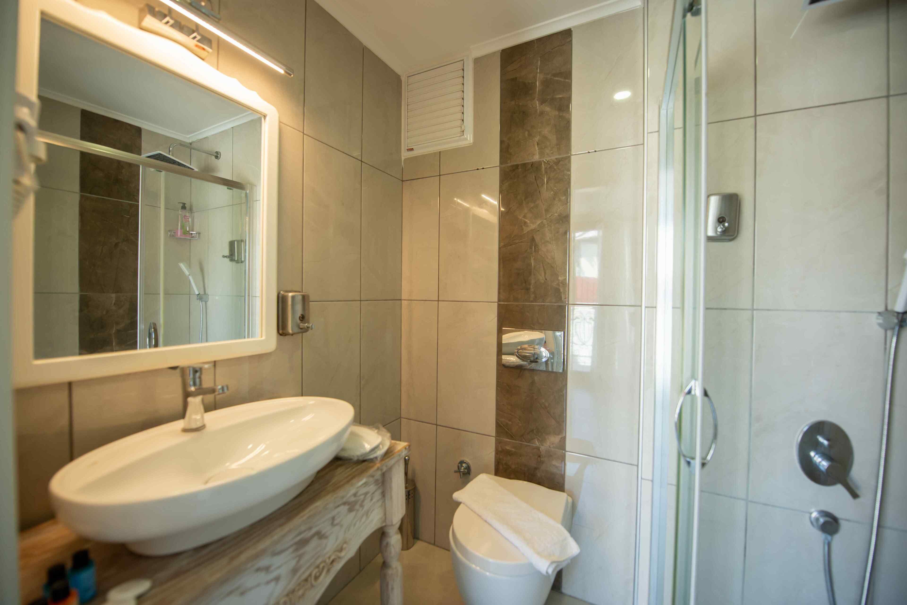 Foto - Cennet Life Hotel