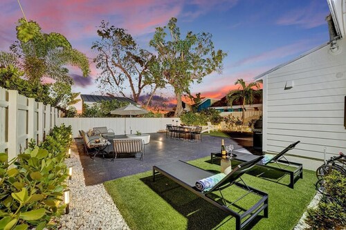 CASITA LAKE WORTH - BEACH LIFE!!