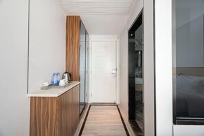 Room - Pebble Motel (Fuzhou Xuesheng Street Normal University) (Fuzhou)