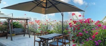 Pebble Motel (Fuzhou Xuesheng Street Normal University)