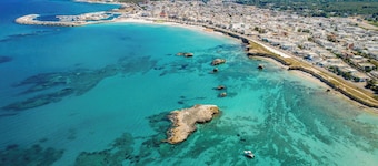 Villino Crisalì by BarbarHouse