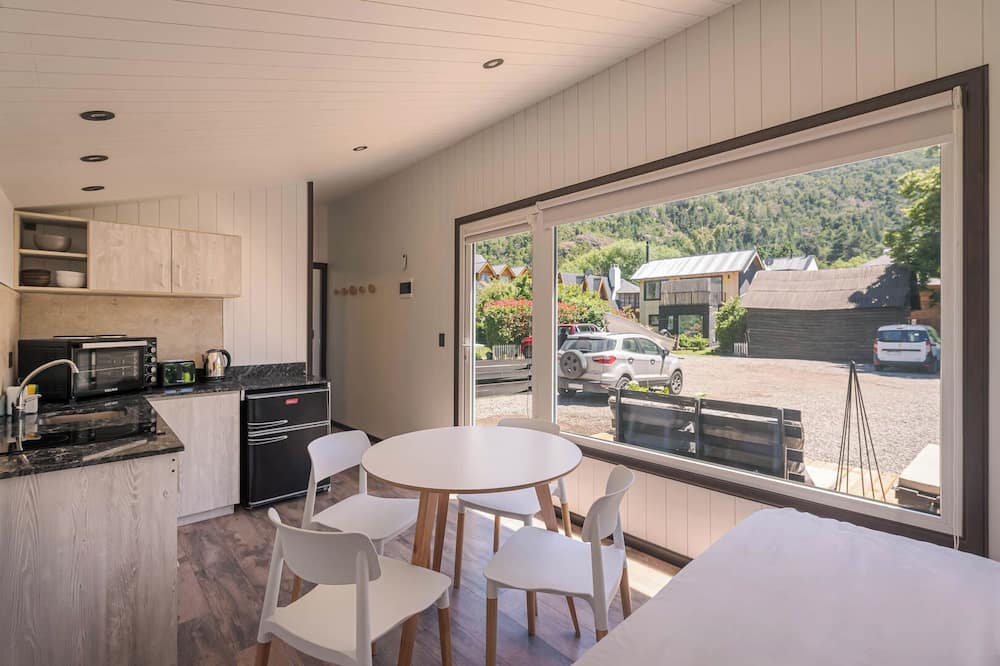 Tiny House