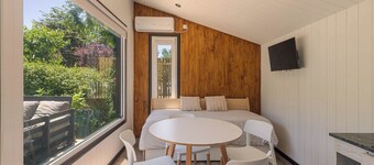 Tiny House