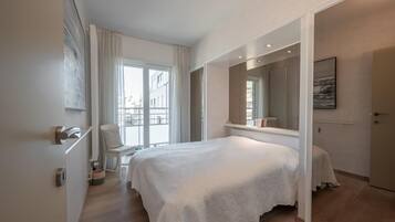 Huis | 2 slaapkamers