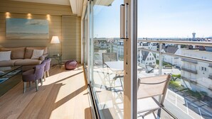 Hus | Oppholdsrom