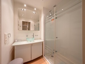Maison | Salle de bain