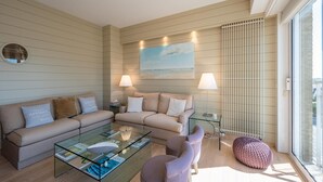 Hus | Oppholdsrom