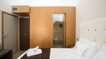 1 camera, accesso a Internet