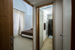 1 bedroom, Internet