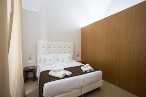 1 bedroom, Internet