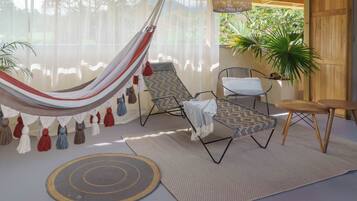 Ropa de cama hipoalergénica, wifi gratis y ropa de cama