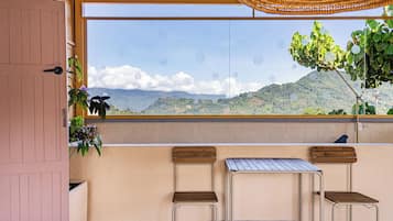 Balcon