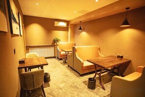 Unclassified image, 3 of 23, button - Shankee Hotel (Xin'an Hangzhou Road) (Xin'an)