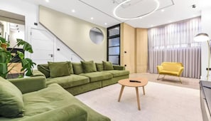 TV connectée