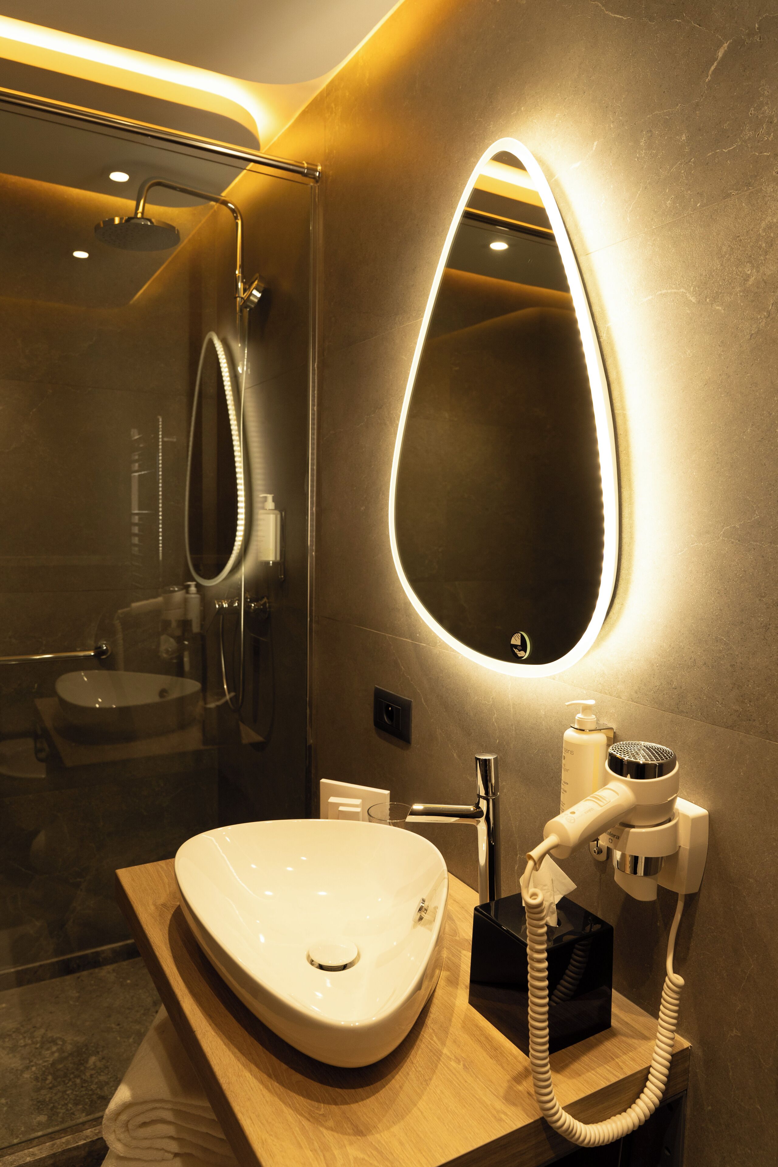 Photo - Suites By Le Reve