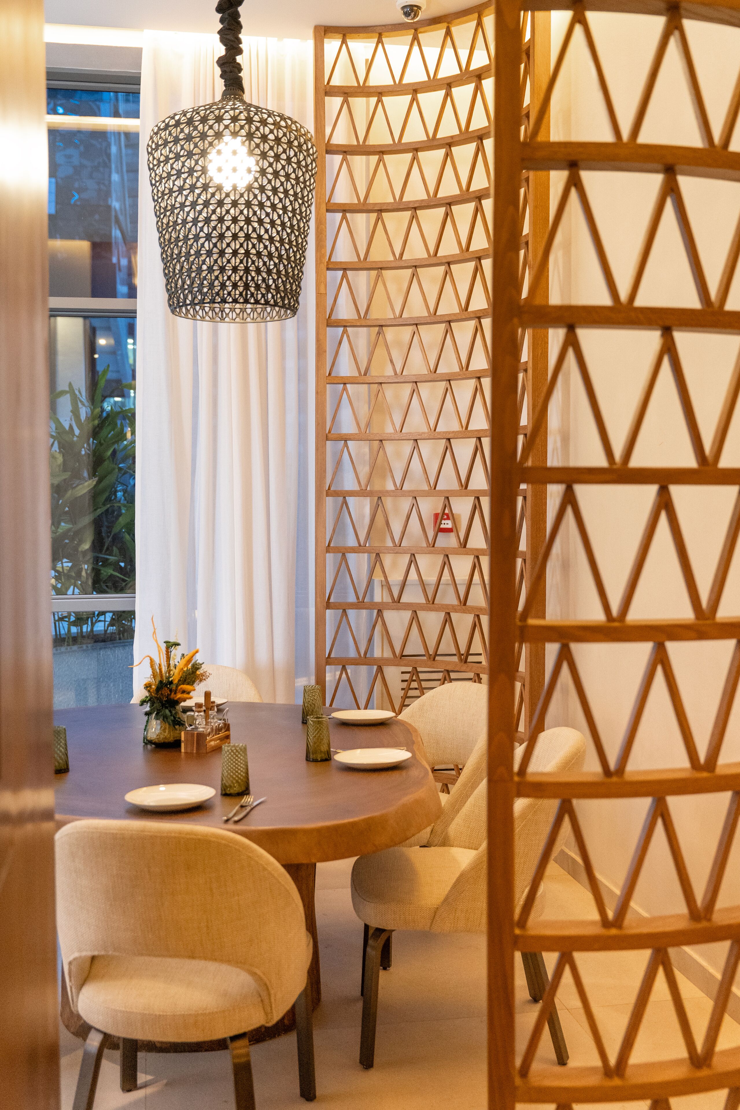 Photo - Suites By Le Reve