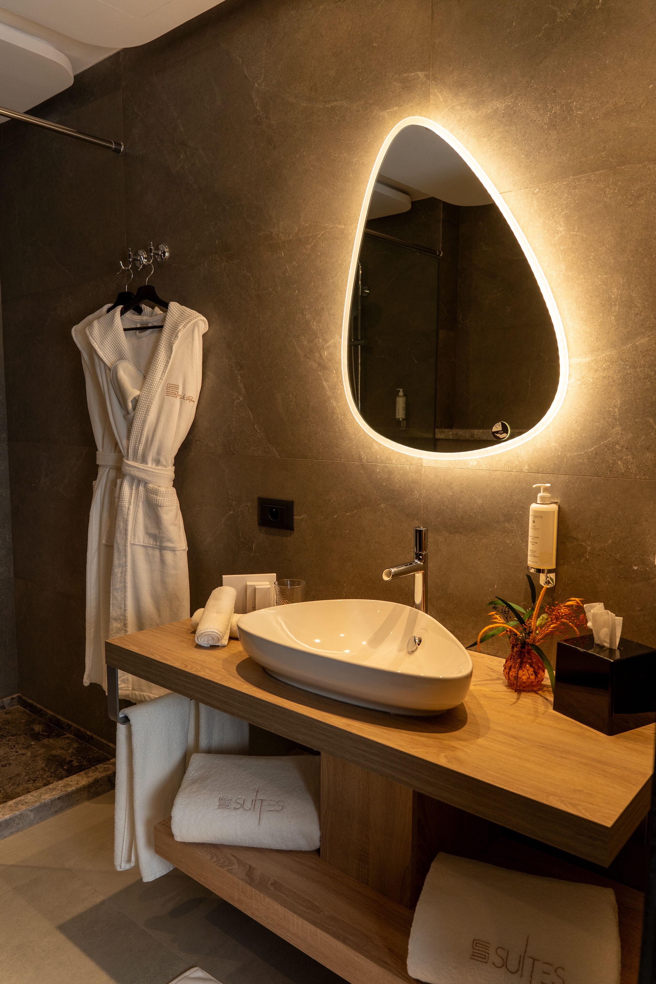 Photo - Suites By Le Reve