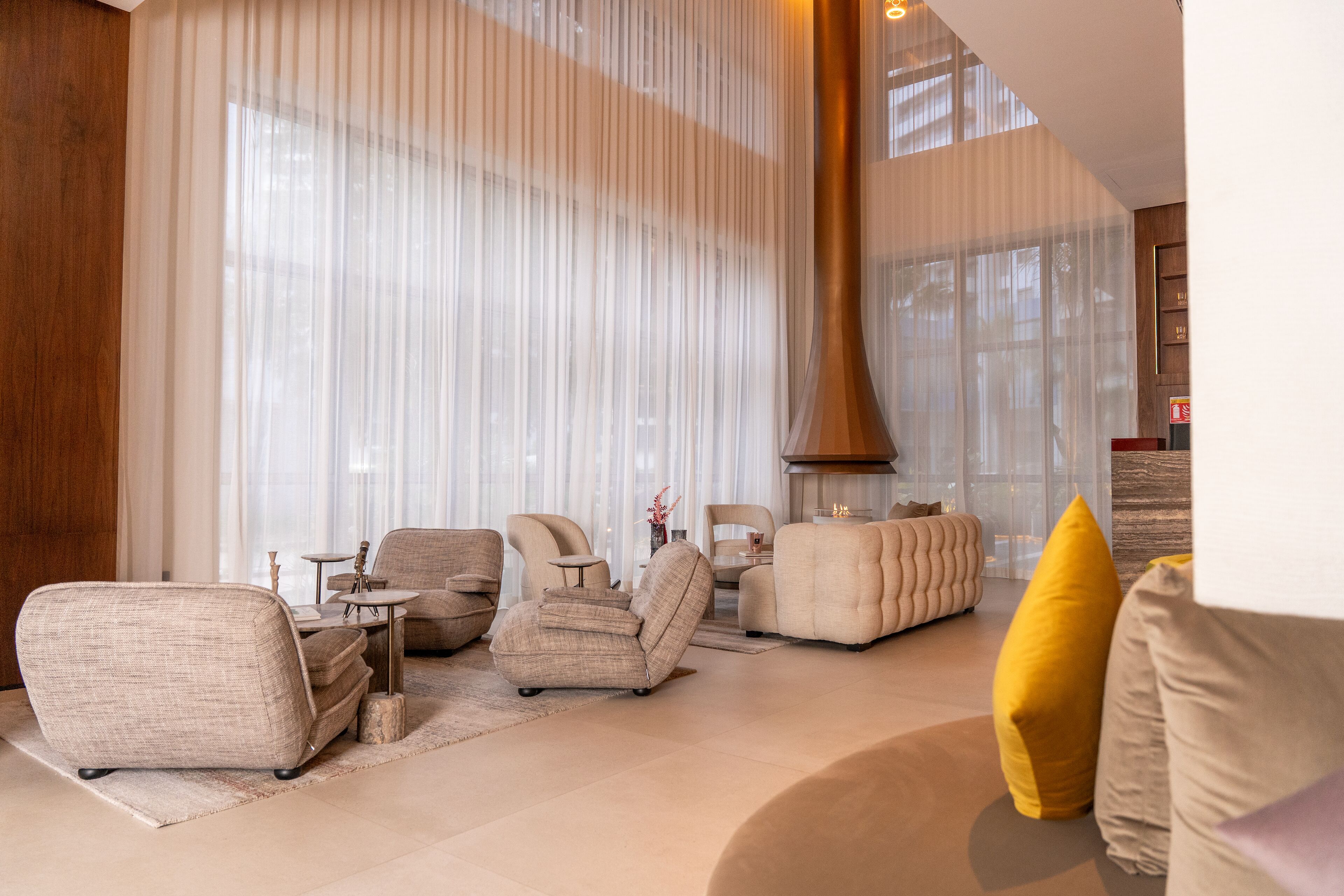 Photo - Suites By Le Reve
