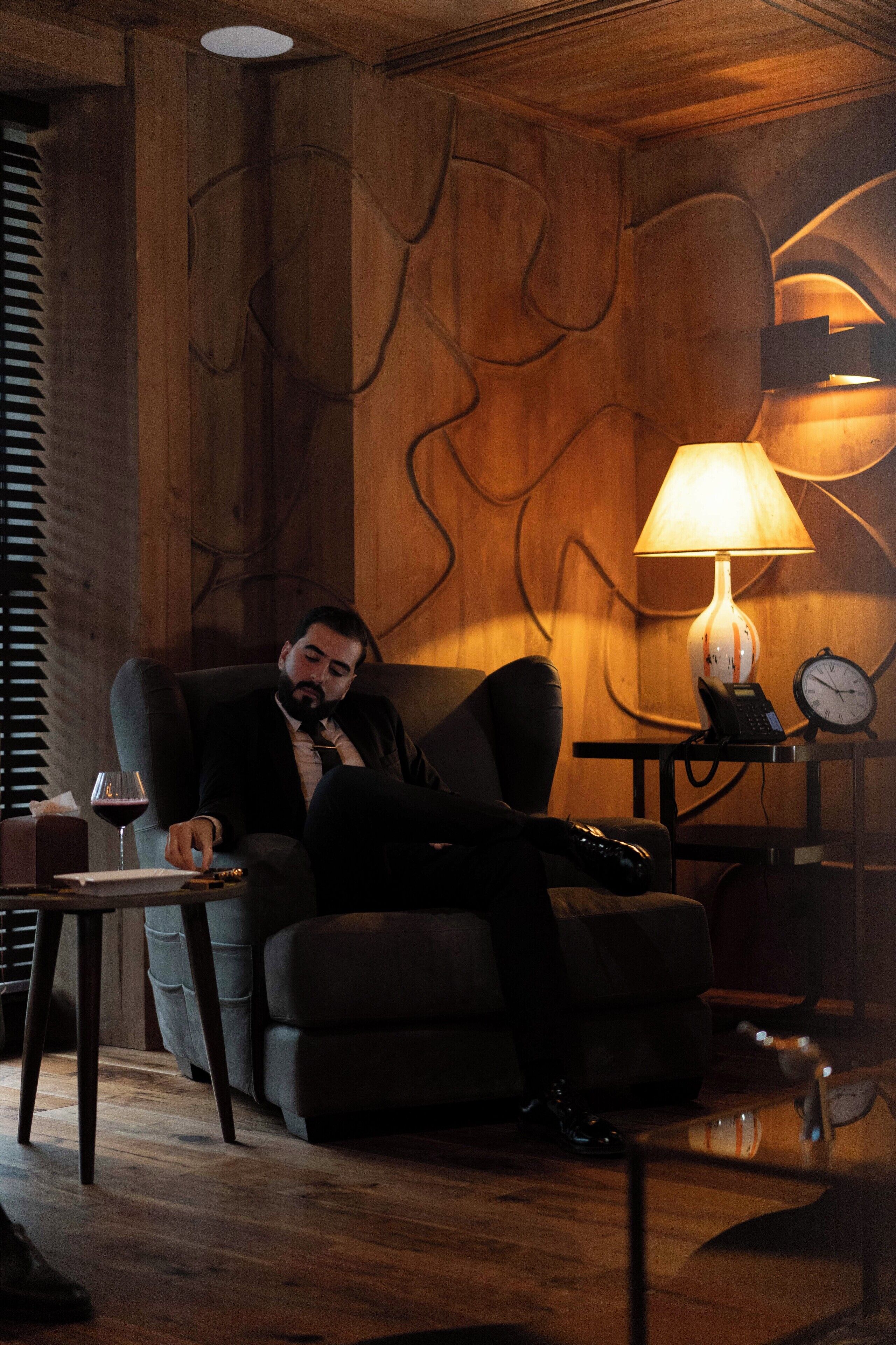 Photo - Suites By Le Reve