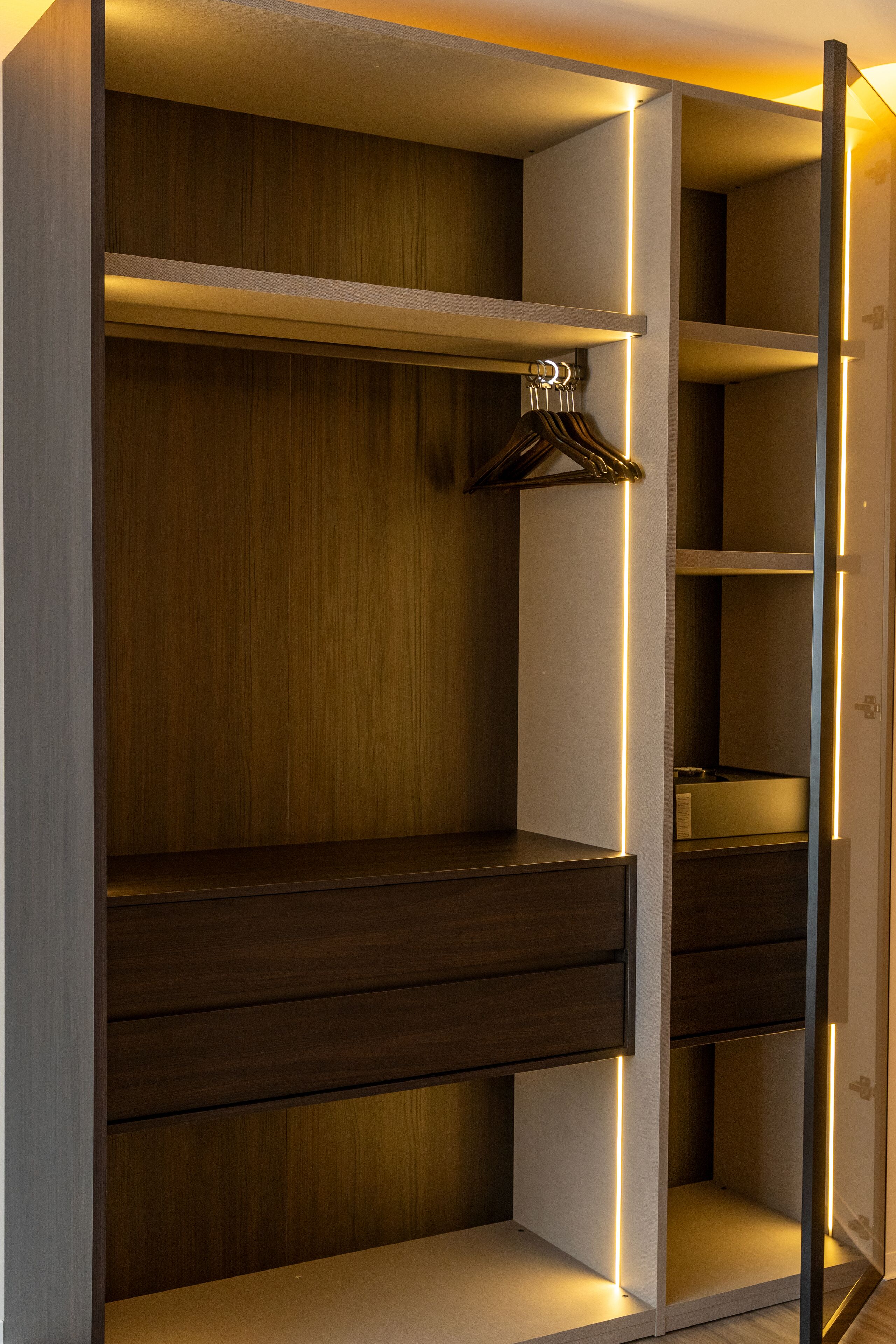 Photo - Suites By Le Reve