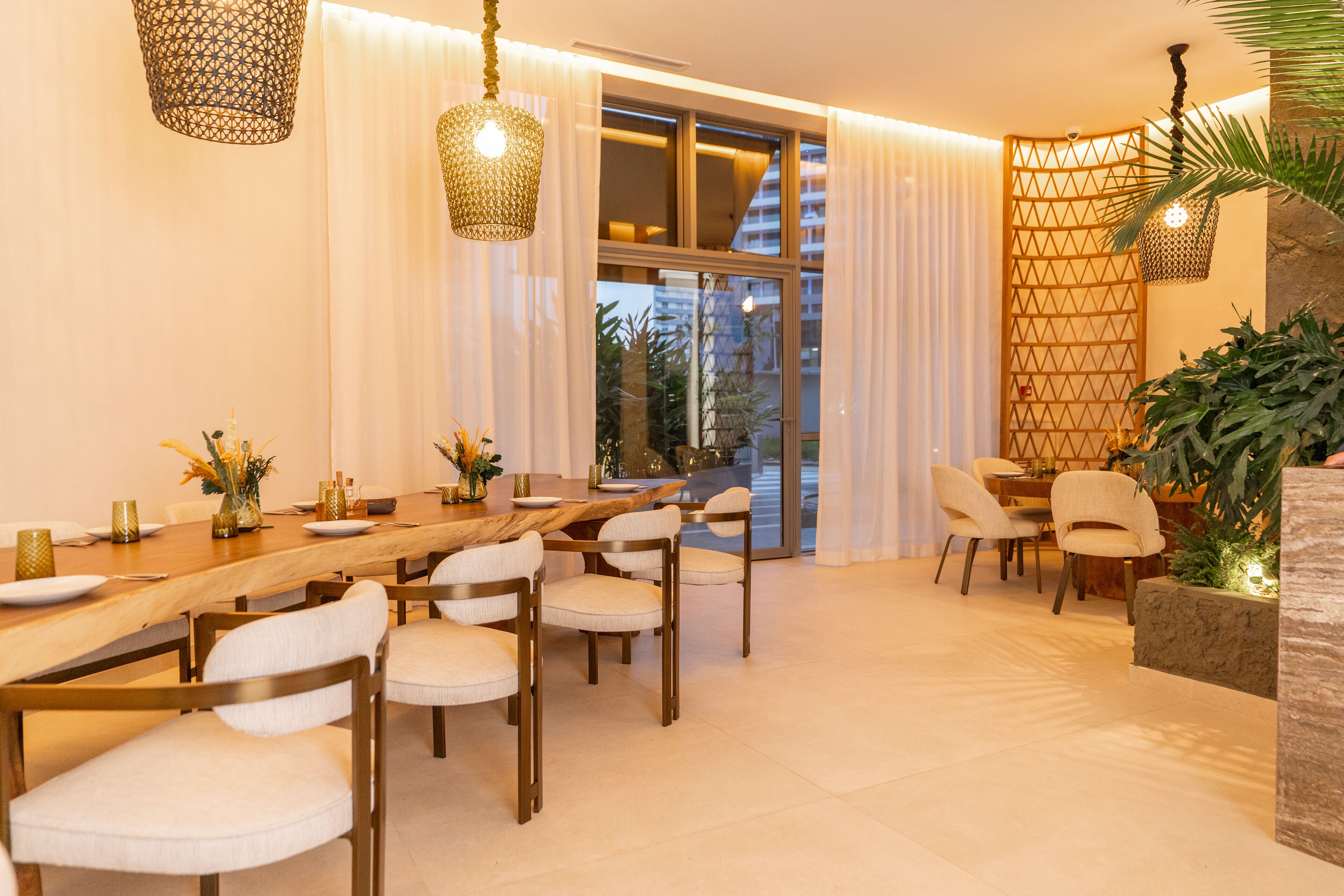 Photo - Suites By Le Reve