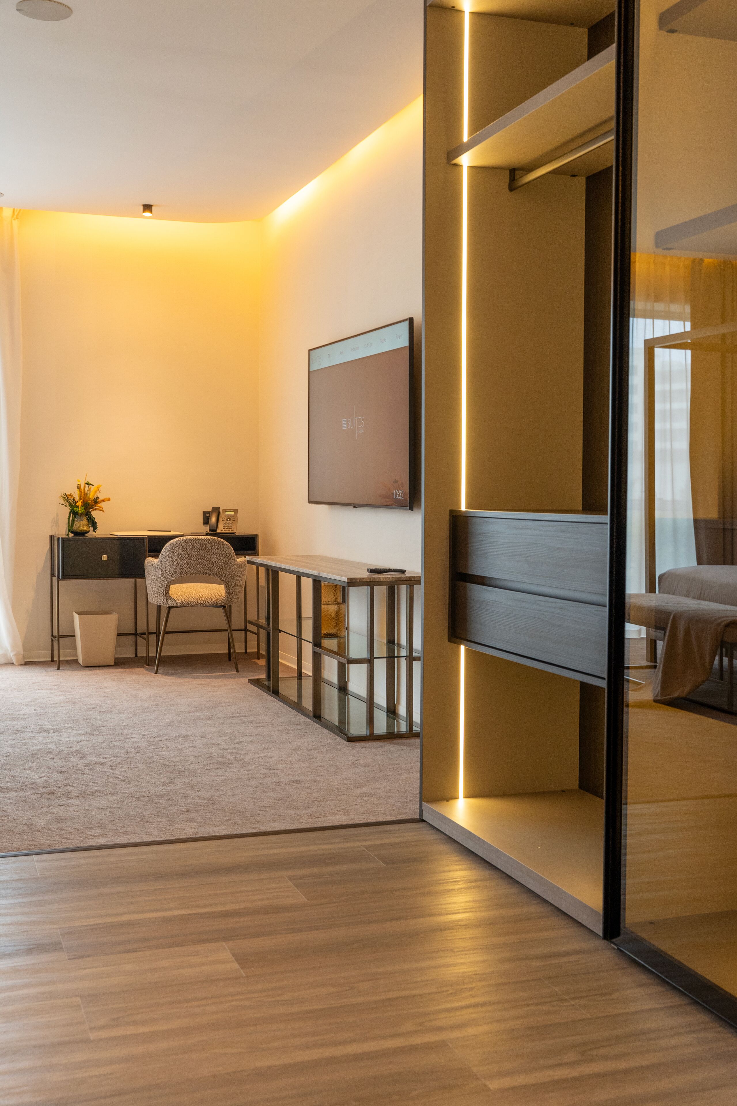 Photo - Suites By Le Reve