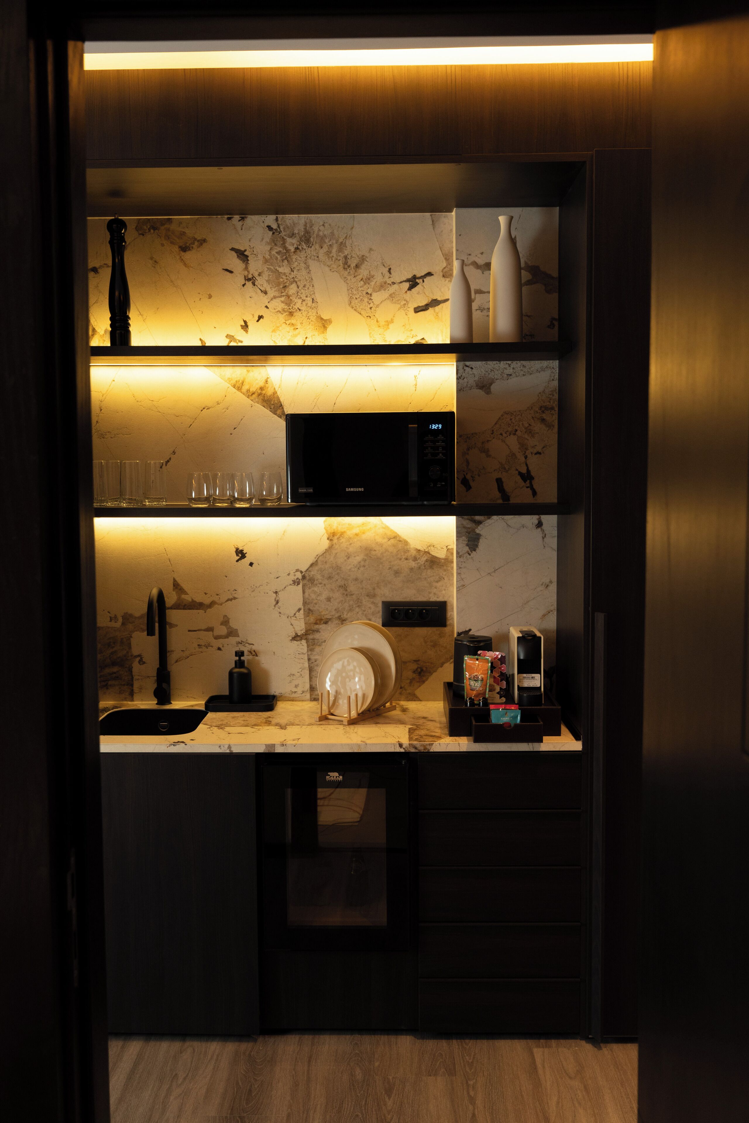 Photo - Suites By Le Reve