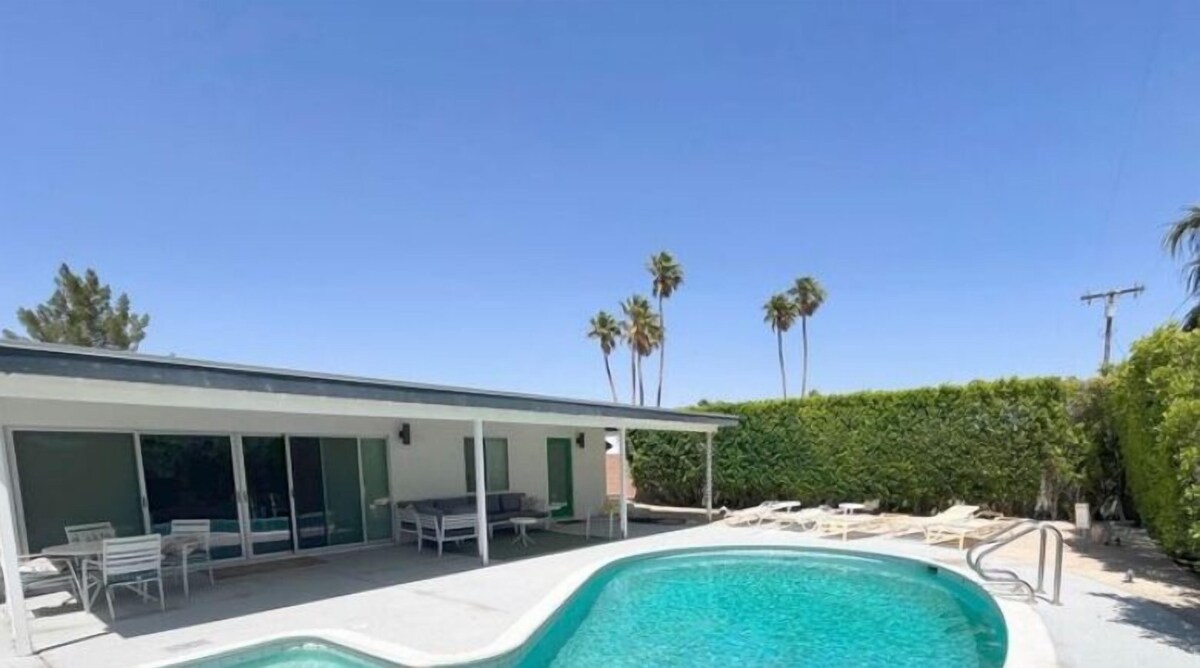 Imagen de perfil del propietario o de la propietaria