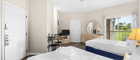 1 dormitorio, tabla de planchar con plancha, wifi gratis y ropa de cama