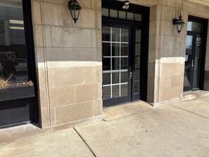 Unclassified image, 3 of 49, button