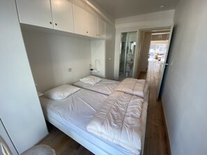 Appartamento | 2 camere