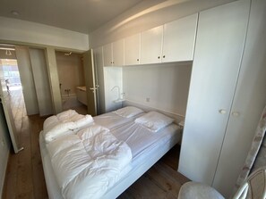 Huoneisto | 2 makuuhuonetta