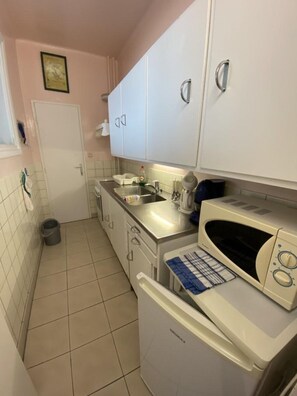 Maison | Cuisine privée