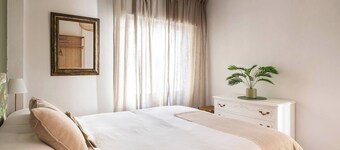 Casa Camilo - Retro con Encanto