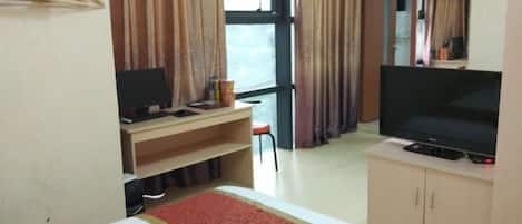 Kamar