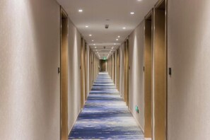 Interior - Yitel (Shanghai)