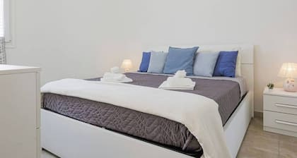 Casa Giuliana - Brand new, close to the center and the beach