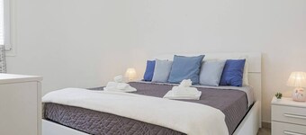 Casa Giuliana - Brand new, close to the center and the beach