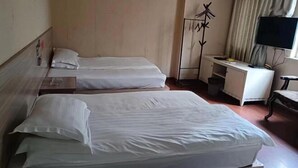 Imej tidak diklasifikasikan, 3 daripada 42, butang