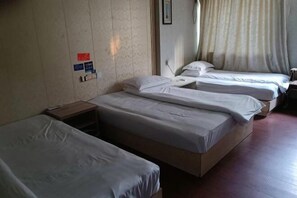 Habitació