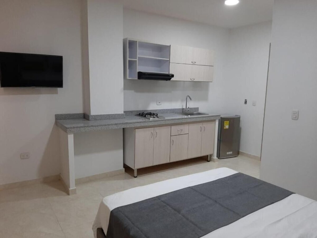 VĂ€rdens profilbild