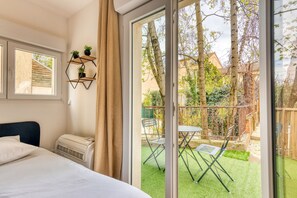 ملاءات أسرّة