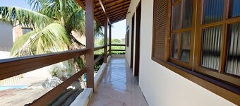 Porto D Aldeia - Cabo Frio RJ - 1