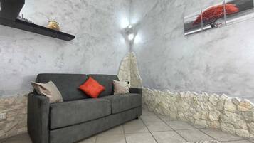 Smart TV, books